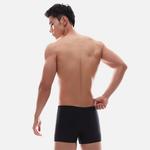 Speedo Мужские плавки черные - фото 6