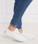 Кроссовки dyer_tenn_lglc Hugo, белый - фото 2