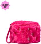 Rollin' with benetint lip kit Benefit - фото 3