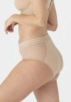 Брифы Maison Lejaby Briefs, Beige - фото 4