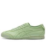 Кроссовки mexico 66 cactful-s 'green' Onitsuka Tiger, зеленый - фото