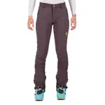 Брюки Karpos San Marino, коричневый - фото