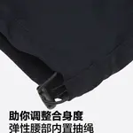 Converse Грузовые штаны мужские черные - фото 5