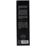 Несмываемый кондиционер Pro Botox Effect 150 мл, Saga - фото 2