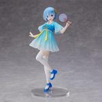 Rem Coreful Zero − Starting Life In Another World, Rem, китайское платье TAITO - фото 2