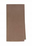 Шарф Style Republic KASCH-MIR SCARF, Mocha/Light Brown - фото 2