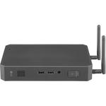 LG CQ600i-6N Thin Client Box Type CQ600I-6N - фото 5