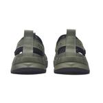 Тапочки мужские Jeep - фото 5