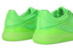 Кроссовки Reebok Nano X5, Solar Lime - фото 6