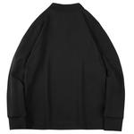 Футболка унисекс Jeep, Ecru - фото 4