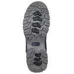 Ботинки Lhotse Calavon Snow, черный - фото 2