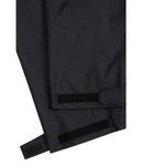 Брюки Columbia Kids Cypress Brook III Pants, черный - фото 2