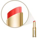 Помада Lipfinity Long Lasting Bullet 35 Just Deluxe 4g - фото 3