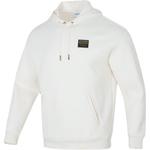 PUMA Свитшот мужской экрю - фото 3