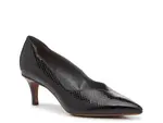 Туфли Aurora Pump Franco Sarto, черный - фото
