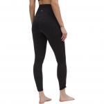 Lululemon Женские леггинсы черные - фото 3