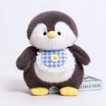 Плюшевая игрушка Firefly Forest - фото 3