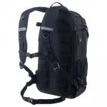 Рюкзак HI-TEC Filin 25L, черный - фото 4