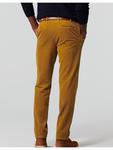 Брюки чинос Meyer, цвет bernstein - фото 3