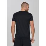 Футболка Endurance, черный - фото 4