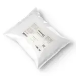 Альгинатная маска для тела Elements Green Tea 200 г Pbi - фото