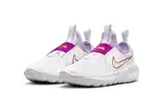 Детские кроссовки Nike Flex Runner 2 PS - фото 3
