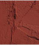 Помада MADARA Velvet Wear, Magma, 3.8g - фото 3