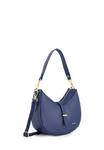 Сумка VENEZIA Handbag, Royal Blue - фото 5