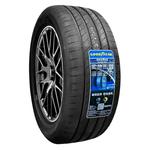 Goodyear Шины E-REI 235/45R18 98W Model 3 - фото 5
