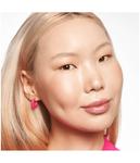 BB-крем essence SKIN tint, Nr. 20, 30 ml - фото 5