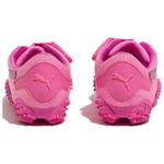 Кроссовки Puma Mostro 'Ecstasy Pack - Pink Delight', розовый - фото 4