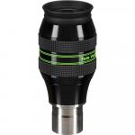 Окуляр Tele Vue Delos 8mm Eyepiece (1.25") EDL-08.0 - фото 4