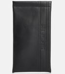 Солнцезащитные очки Wildior S2U Dior Eyewear, синий - фото 4