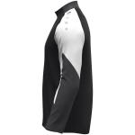 Детская полиэстеровая куртка JAKO Dynamic - 9370 - фото 2