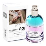 Женские духи Blings - фото 10