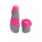 Носки Madwave AntiOdor short, розовый - фото 3