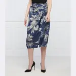 Юбка Riani, синий - фото 2