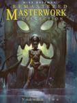 Remastered Masterworks Collection: Volume Two (Independently published) - фото