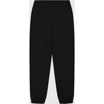 Эластичная манжета для шланга Champion, цвет nbk - фото