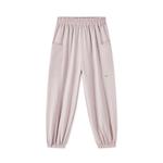 Kids' Bottom Children Aged 3 7 Years Old Disney, серый - фото 4