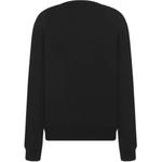 Свитер мужской DIOR, черный - фото 4