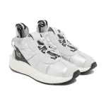 Кроссовки Ea7, серебряный - фото 2