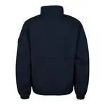 Куртка-бомбер Petrol Industries B-1060-JAC113, синий - фото 4