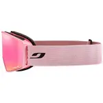 Солнцезащитные очки Julbo Launcher, розовый - фото 5