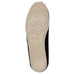 Эспадрильи Toms, черный - фото 2