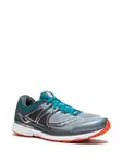 Кроссовки Triumph ISO 3 Null Saucony, серый - фото 2