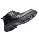 Ботинки GZZ Martin Boots Men - фото 4