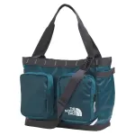 Base Camp Voyager сумка-тоут The North Face, Space - фото 3