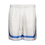 Шорты Casablanca Drawstring Shorts, Fuji Dream - фото