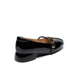 Туфли ZHR Mary Jane Shoes Women's - фото 17